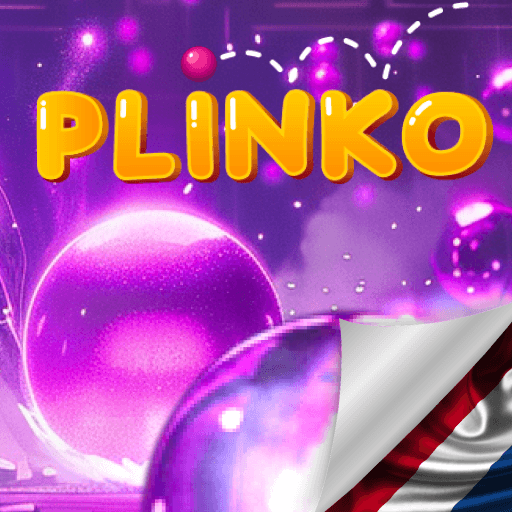 Plinko NL